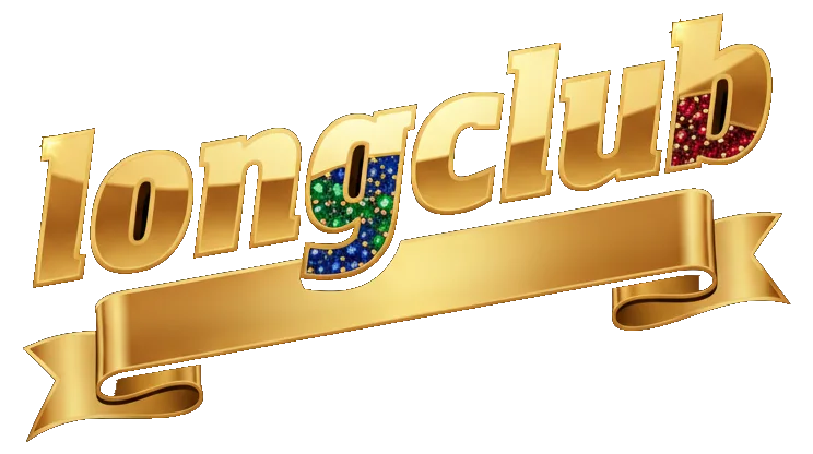 longclub