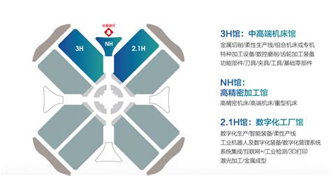 上海金诺网络安全技术发展股份有限公司