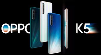 如何解决续航焦虑 OPPO Reno Ace 65W 超级闪充带来的新思考