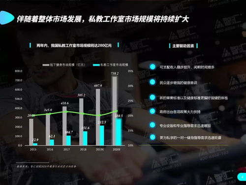 拥抱人工智能未来职场的关键竞争力与新兴职业探索