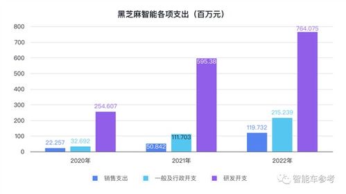 黑芝麻智能通过港交所聆讯国产自动驾驶芯片发展的里程碑