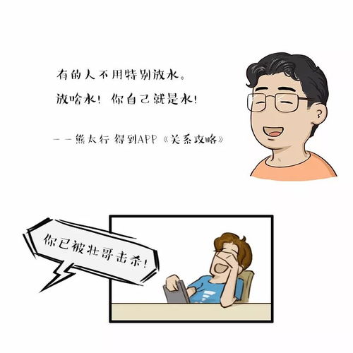 关于“这届平替人在想什么？”的探讨