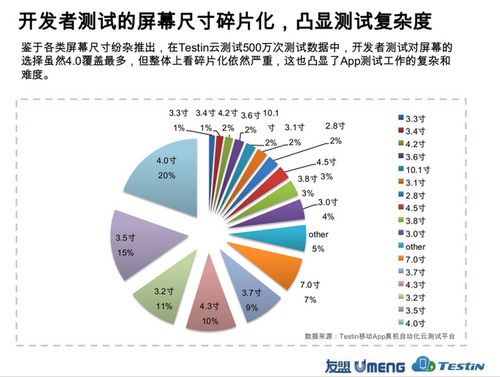 作品算作品吗？——回应大模型开发者十倍价格维权