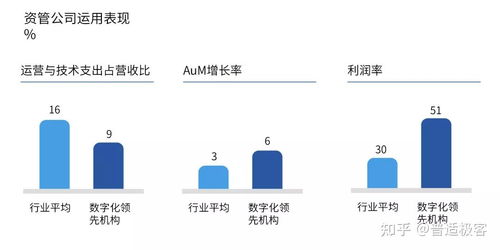 三德科技引领煤种适应性与运行稳定性智能装备的创新