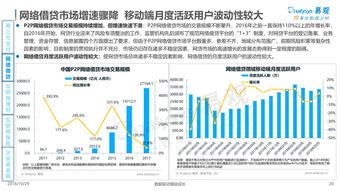 国投证券给予广电运通买入评级，布局数字经济，聚焦金融科技的地方国资骨干