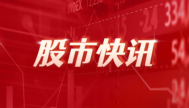 贵州三力：子公司拟2000万元认购成都维度时代25%股权